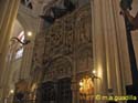 TOLEDO - Catedral 020