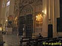 TOLEDO - Catedral 021