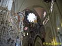 TOLEDO - Catedral 024