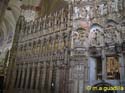 TOLEDO - Catedral 025