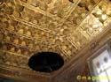 TOLEDO - Catedral 028