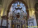 TOLEDO - Catedral 030