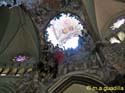 TOLEDO - Catedral 031