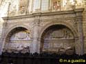 TOLEDO - Catedral 035