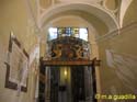 TOLEDO - Catedral 040