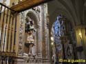 TOLEDO - Catedral 041