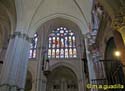 TOLEDO - Catedral 042