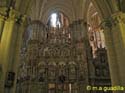 TOLEDO - Catedral 043