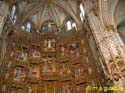 TOLEDO - Catedral 048