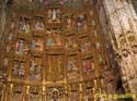 TOLEDO - Catedral 049