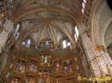 TOLEDO - Catedral 051