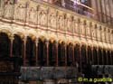 TOLEDO - Catedral 055