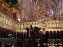 TOLEDO - Catedral 057