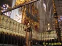 TOLEDO - Catedral 058