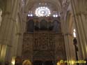 TOLEDO - Catedral 059