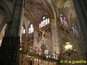 TOLEDO - Catedral 063