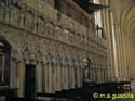 TOLEDO - Catedral 064