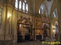 TOLEDO - Catedral 065