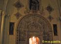 TOLEDO - Catedral 067