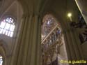 TOLEDO - Catedral 068