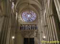 TOLEDO - Catedral 070