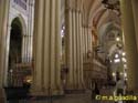 TOLEDO - Catedral 074