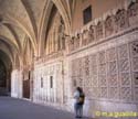 TOLEDO - Catedral 075