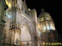 TOLEDO - Catedral 076