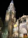 TOLEDO - Catedral 077