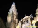 TOLEDO - Catedral 078