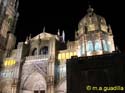 TOLEDO - Catedral 080