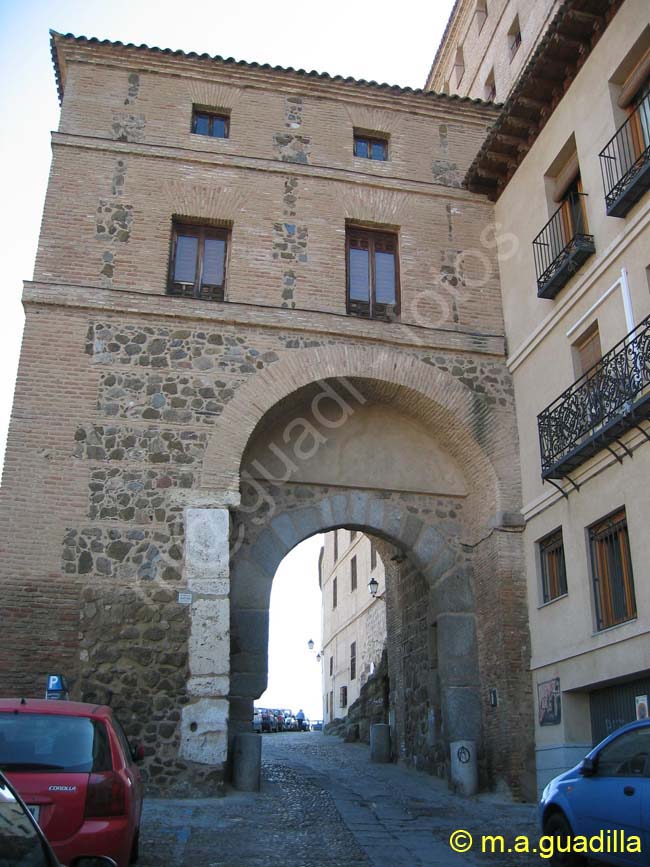 TOLEDO - v 005