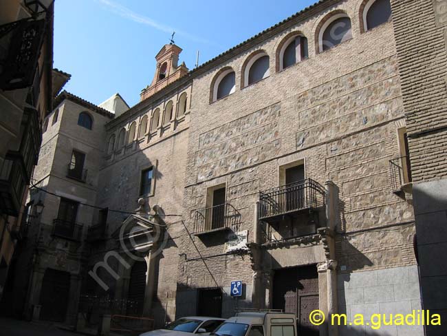 TOLEDO - v 006