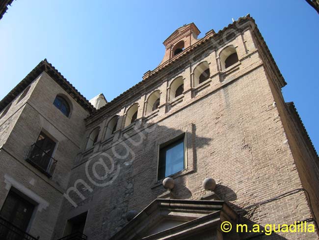 TOLEDO - v 007