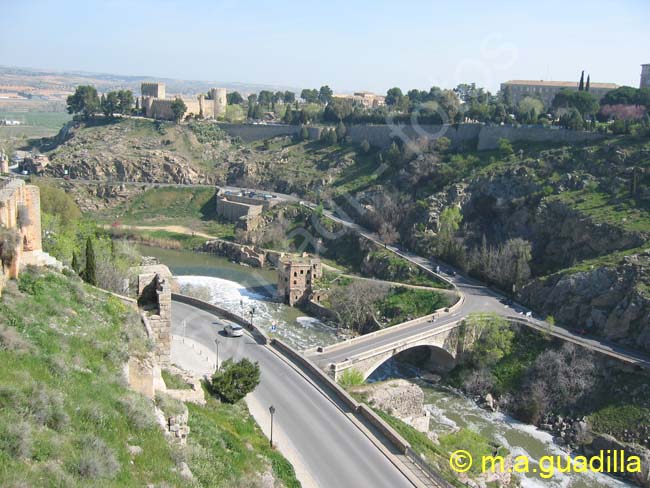 TOLEDO - v 010