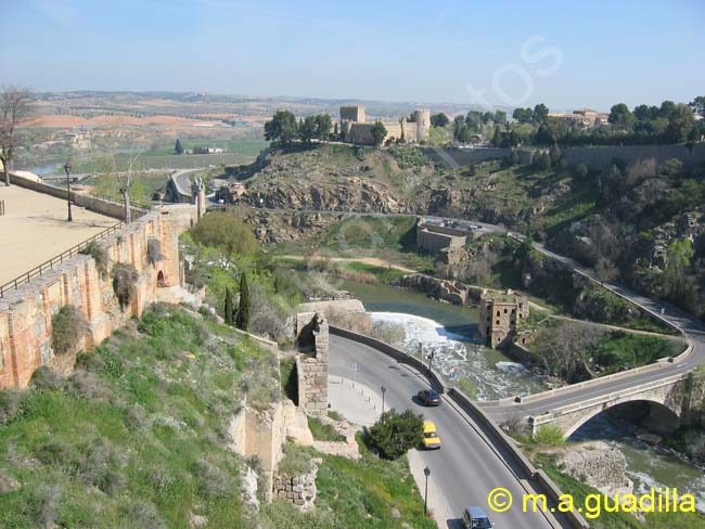 TOLEDO - v 011
