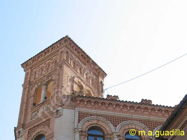 TOLEDO - v 015