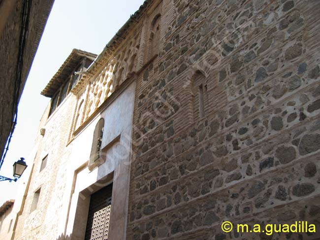 TOLEDO - v 026