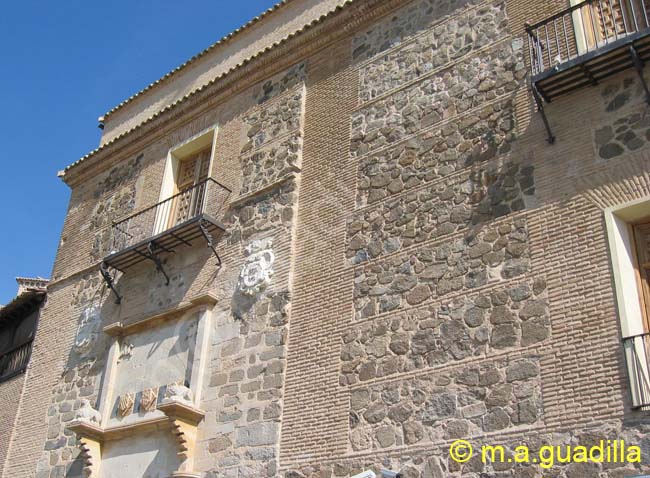 TOLEDO - v 029