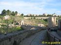 TOLEDO - Puente de Alcantara 001