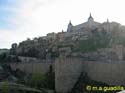 TOLEDO - Puente de Alcantara 008