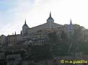 TOLEDO - Puente de Alcantara 012