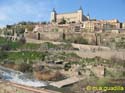 TOLEDO - Puente de Alcantara 023