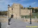 TOLEDO - Puente de San Martin 005