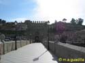 TOLEDO - Puente de San Martin 006