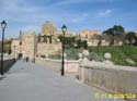 TOLEDO - Puente de San Martin 008