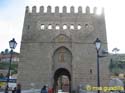 TOLEDO - Puente de San Martin 009