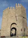 TOLEDO - Puente de San Martin 010