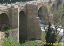 TOLEDO - Puente de San Martin 014