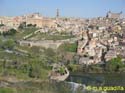 TOLEDO - Desde el Parador 003